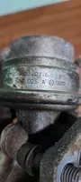 Audi 80 90 B2 Polttoaineen ruiskutuksen suurpainepumppu 803016084