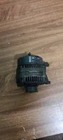 Audi A8 S8 D2 4D Generatore/alternatore 059903015