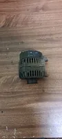 Audi A8 S8 D2 4D Generatore/alternatore 059903015E