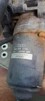 Audi A8 S8 D2 4D Válvula de control del calentador del refrigerante 4D0959617A