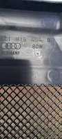 Audi A8 S8 D2 4D Sonstiges Einzelteil Motorraum 4d1819404b