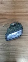 Audi A8 S8 D2 4D Lampa przednia GUPVV35