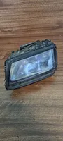 Audi A8 S8 D2 4D Lampa przednia GUPVV35