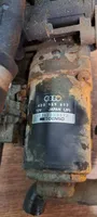 Audi A8 S8 D2 4D Valvola di regolazione del liquido di raffreddamento e del riscaldatore 4D0959617