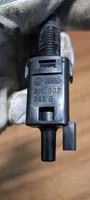 Audi A8 S8 D2 4D Bremzes pedāļa sensors 811907343