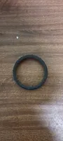 Audi A8 S8 D2 4D Anello/dado di bloccaggio della vite della pompa del carburante nel serbatoio 4D0201375A