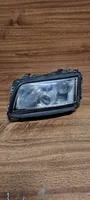 Audi A8 S8 D2 4D Lampa przednia 0301042201