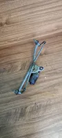 BMW 3 E46 Front wiper linkage and motor 8362155