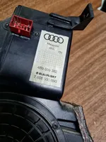 Audi A6 Allroad C5 Wzmacniacz audio 4B9035382
