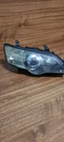 Subaru Legacy Faro/fanale 10020794