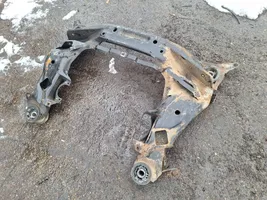 Audi A6 Allroad C5 Front subframe 