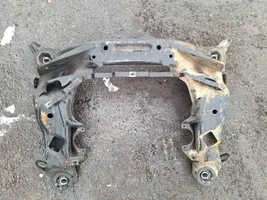 Audi A6 Allroad C5 Front subframe 