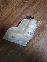 Audi A6 Allroad C5 Coolant expansion tank/reservoir 4B0121403