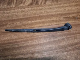 Audi A6 Allroad C5 Rear wiper blade arm 8D9955407A