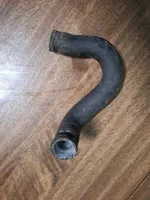 Audi 100 200 5000 C3 Durite de refroidissement tube 