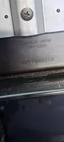 Subaru Legacy Consolle centrale del vano portaoggetti 92174AG010