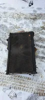 Subaru Legacy Coolant radiator PA66GF25