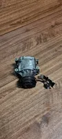 Subaru Legacy Ilmastointilaitteen kompressorin pumppu (A/C) 447260794d