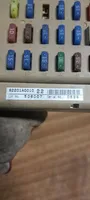 Subaru Legacy Ramka / Moduł bezpieczników 82201AG010