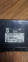 Subaru Legacy Modulo comfort/convenienza 88281AG390