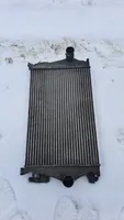 Audi A8 S8 D2 4D Radiatore intercooler 