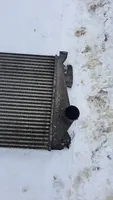 Audi A8 S8 D2 4D Radiatore intercooler 