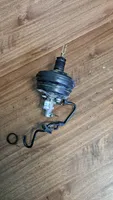 Audi A8 S8 D2 4D Servo-frein 4D0612105A