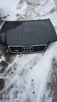 Audi A8 S8 D2 4D Pokrywa przednia / Maska silnika 