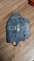 Audi A8 S8 D2 4D Engine cover (trim) 059103935