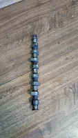 Volkswagen Polo III 6N 6N2 6NF Camshaft 666