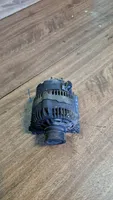 Volkswagen Sharan Generator/alternator 028903025Q