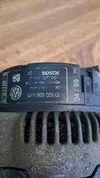 Volkswagen Sharan Generator/alternator 028903025Q