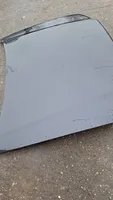 Audi A8 S8 D2 4D Engine bonnet/hood 