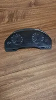 Audi A8 S8 D2 4D Speedometer (instrument cluster) 4D0919033F