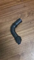 Audi A8 S8 D2 4D Air intake hose/pipe 077129643