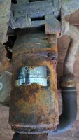 Audi A8 S8 D2 4D Valvola di regolazione del liquido di raffreddamento e del riscaldatore 4d0959617a