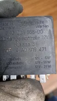 Audi A8 S8 D2 4D Other relay 4A0919471