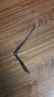 Audi A8 S8 D2 4D Front wiper blade arm 4D1955408B