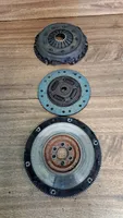 Audi A4 S4 B5 8D Clutch set kit 