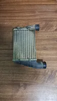 Audi A4 S4 B5 8D Chłodnica powietrza doładowującego / Intercooler 058145805A