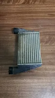 Audi A4 S4 B5 8D Chłodnica powietrza doładowującego / Intercooler 058145805A