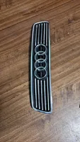 Audi A4 S4 B5 8D Front grill 8D0853651D