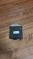 Audi A4 S4 B5 8D Engine control unit/module 028906021F