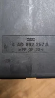 Audi A4 S4 B5 8D Pompa podciśnienia / Vacum 4A0862257A