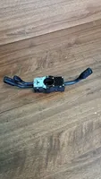 Audi A4 S4 B5 8D Leva/interruttore dell’indicatore di direzione e tergicristallo 4D0953513A