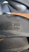 Audi A4 S4 B5 8D Ventiliatora propellers 0053553