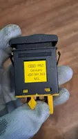 Audi A4 S4 B5 8D Fog light switch 4D0941563