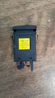 Audi A4 S4 B5 8D Hazard light switch 8d0941509c