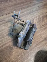 Volkswagen PASSAT B5 Front brake caliper 