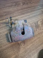 Volkswagen PASSAT B5 Front brake caliper 